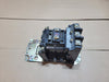 ALLEN-BRADLEY 509-BO* Series B Size 1 Motor Starter with CB236 120 V Coil