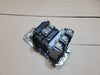 ALLEN-BRADLEY 509-BO* Series B Size 1 Motor Starter with CB236 120 V Coil
