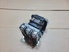 ALLEN-BRADLEY 509-BO* Series B Size 1 Motor Starter with CB236 120 V Coil