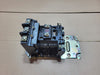 ALLEN-BRADLEY 509-BO* Series B Size 1 Motor Starter with CB236 120 V Coil