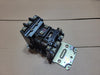 ALLEN-BRADLEY 509-BO* Series B Size 1 Motor Starter with CB236 120 V Coil