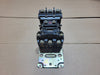 ALLEN-BRADLEY 509-BO* Series B Size 1 Motor Starter with CB236 120 V Coil
