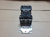 ALLEN-BRADLEY 509-AOD Series B NEMA Size 0 Motor Starter 18A 600V 120V Coil