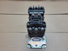 ALLEN-BRADLEY 509-AOD Series B NEMA Size 0 Motor Starter 18A 600V 120V Coil