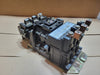 ALLEN-BRADLEY Size 3 90A Motor Starter with Overload Relay, 50 HP, 115-120V Coil, 500-DOD