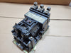 ALLEN-BRADLEY 500-DOD930 Series A NEMA Size 3 90A Motor Contactor, 600V, 115-120V Coil