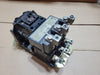 ALLEN-BRADLEY 500-DOD930 Series A NEMA Size 3 90A Motor Contactor, 600V, 115-120V Coil
