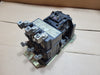 ALLEN-BRADLEY 500-DOD930 Series A NEMA Size 3 90A Motor Contactor, 600V, 115-120V Coil