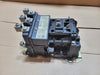 ALLEN-BRADLEY 500-DOD930 Series A NEMA Size 3 90A Motor Contactor, 600V, 115-120V Coil