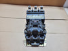ALLEN-BRADLEY 500-DOD930 Series A NEMA Size 3 90A Motor Contactor, 600V, 115-120V Coil