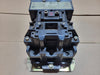 ALLEN-BRADLEY 500-DOD930 Series A NEMA Size 3 90A Motor Contactor, 600V, 115-120V Coil