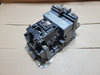 ALLEN-BRADLEY Size 3 90A Magnetic Motor Starter, 50 HP at 460-575V, 115-120V Coil, 509-DO*9