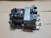 ALLEN-BRADLEY Size 3 90A Magnetic Motor Starter, 50 HP at 460-575V, 115-120V Coil, 509-DO*9