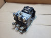 ALLEN-BRADLEY Size 3 90A Magnetic Motor Starter, 50 HP at 460-575V, 115-120V Coil, 509-DO*9