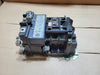 ALLEN-BRADLEY Size 3 90A Magnetic Motor Starter, 50 HP at 460-575V, 115-120V Coil, 509-DO*9