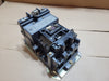 ALLEN-BRADLEY Size 3 90A Magnetic Motor Starter, 50 HP at 460-575V, 115-120V Coil, 509-DO*9