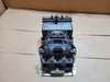 ALLEN-BRADLEY Size 3 90A Magnetic Motor Starter, 50 HP at 460-575V, 115-120V Coil, 509-DO*9