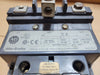 ALLEN-BRADLEY Size 3 90A Magnetic Motor Starter, 50 HP at 460-575V, 115-120V Coil, 509-DO*9