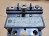ALLEN-BRADLEY Size 3 90A Magnetic Motor Starter, 50 HP at 460-575V, 115-120V Coil, 509-DO*9