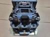 ALLEN-BRADLEY Size 3 90A Magnetic Motor Starter, 50 HP at 460-575V, 115-120V Coil, 509-DO*9