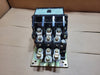 SHIHLIN S-C150 200 A AC-1 Three-Pole Magnetic Contactor, 500 VAC with Overload Relay