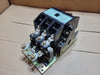 SHIHLIN S-C150 200 A AC-1 Three-Pole Magnetic Contactor, 500 VAC with Overload Relay