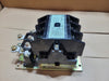 SHIHLIN S-C150 200 A AC-1 Three-Pole Magnetic Contactor, 500 VAC with Overload Relay
