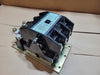 SHIHLIN S-C150 200 A AC-1 Three-Pole Magnetic Contactor, 500 VAC with Overload Relay