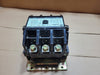 SHIHLIN S-C150 200 A AC-1 Three-Pole Magnetic Contactor, 500 VAC with Overload Relay