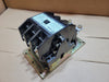 SHIHLIN S-C150 200 A AC-1 Three-Pole Magnetic Contactor, 500 VAC with Overload Relay