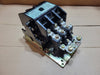 SHIHLIN S-C150 200 A AC-1 Three-Pole Magnetic Contactor, 500 VAC with Overload Relay