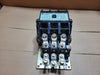 SHIHLIN S-C150 200 A AC-1 Three-Pole Magnetic Contactor, 500 VAC with Overload Relay