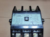 SHIHLIN S-C150 200 A AC-1 Three-Pole Magnetic Contactor, 500 VAC with Overload Relay