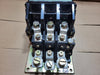 SHIHLIN S-C150 200 A AC-1 Three-Pole Magnetic Contactor, 500 VAC with Overload Relay