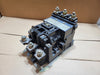 ALLEN-BRADLEY 500-FOB930-87A Size 5 Contactor 270 A, 3-Pole, 460-480 V Coil
