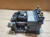 ALLEN-BRADLEY 500-FOB930-87A Size 5 Contactor 270 A, 3-Pole, 460-480 V Coil