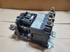 ALLEN-BRADLEY 500-FOB930-87A Size 5 Contactor 270 A, 3-Pole, 460-480 V Coil