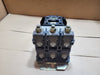 ALLEN-BRADLEY 500-FOB930-87A Size 5 Contactor 270 A, 3-Pole, 460-480 V Coil