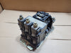 ALLEN-BRADLEY 500-FOB930-87A Size 5 Contactor 270 A, 3-Pole, 460-480 V Coil