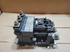ALLEN-BRADLEY 500-FOB930-87A Size 5 Contactor 270 A, 3-Pole, 460-480 V Coil
