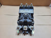 ALLEN-BRADLEY 500-FOB930-87A Size 5 Contactor 270 A, 3-Pole, 460-480 V Coil
