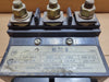 ALLEN-BRADLEY 500-FOB930-87A Size 5 Contactor 270 A, 3-Pole, 460-480 V Coil