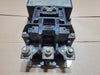 ALLEN-BRADLEY 500-FOB930-87A Size 5 Contactor 270 A, 3-Pole, 460-480 V Coil