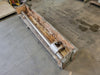 CATERPILLAR 462-1436 Cam Assembly - Splined Steel Shaft