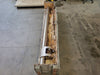 CATERPILLAR 462-1436 Cam Assembly - Splined Steel Shaft