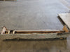 CATERPILLAR 462-1436 Cam Assembly - Splined Steel Shaft