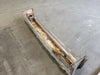 CATERPILLAR 462-1436 Cam Assembly - Splined Steel Shaft
