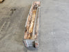 CATERPILLAR 462-1436 Cam Assembly - Splined Steel Shaft