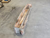 CATERPILLAR 462-1436 Cam Assembly - Splined Steel Shaft