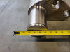 CATERPILLAR 462-1436 Cam Assembly - Splined Steel Shaft